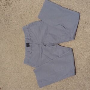 Ann Taylor slacks